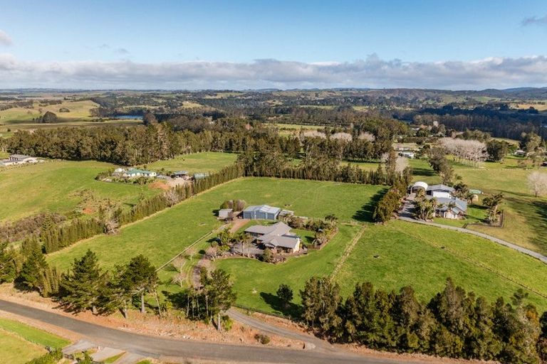 Photo of property in 40 Mcleod Road, Waipapa, Kerikeri, 0295