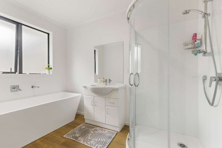 Photo of property in 141 Penny Road, Pirongia, Te Awamutu, 3876