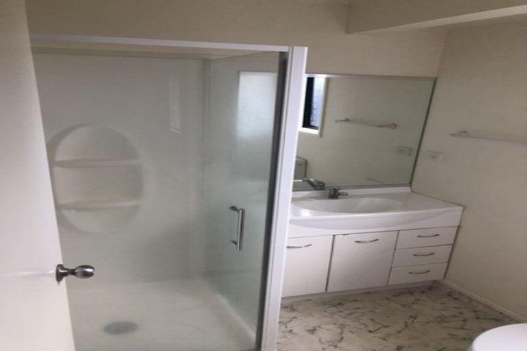 Photo of property in 17 Salisbury Place, Hamilton East, Hamilton, 3216