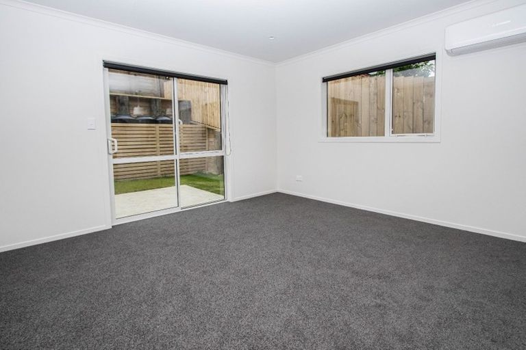 Photo of property in 16a Rothwell Street, Dinsdale, Hamilton, 3204