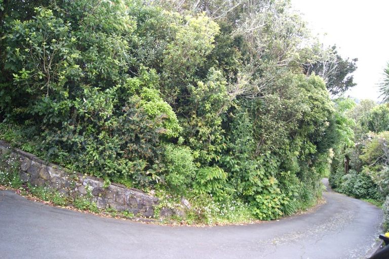 Photo of property in 7 Masefield Way, Karori, Wellington, 6012