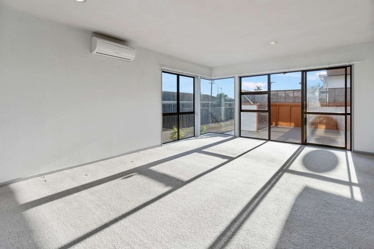 Photo of property in 20b Golf Road, Mount Maunganui, 3116