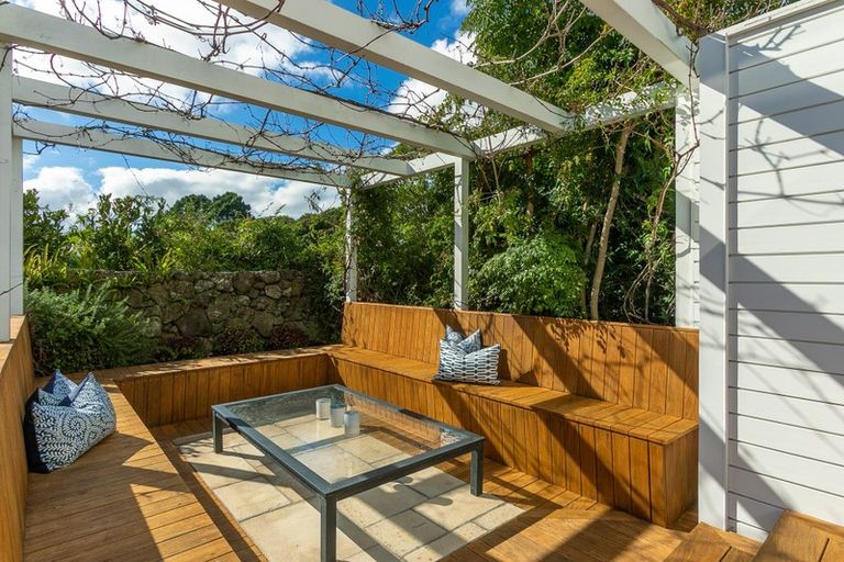 Photo of property in 68 Linwood Avenue, Mount Albert, Auckland, 1025