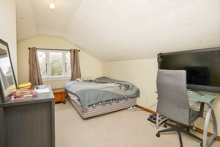 Photo of property in 36 Duke Street, Gladstone, Invercargill, 9810