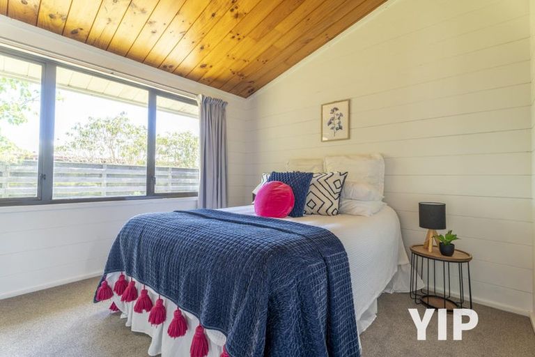 Photo of property in 116 Stewart Drive, Johnsonville, Wellington, 6037