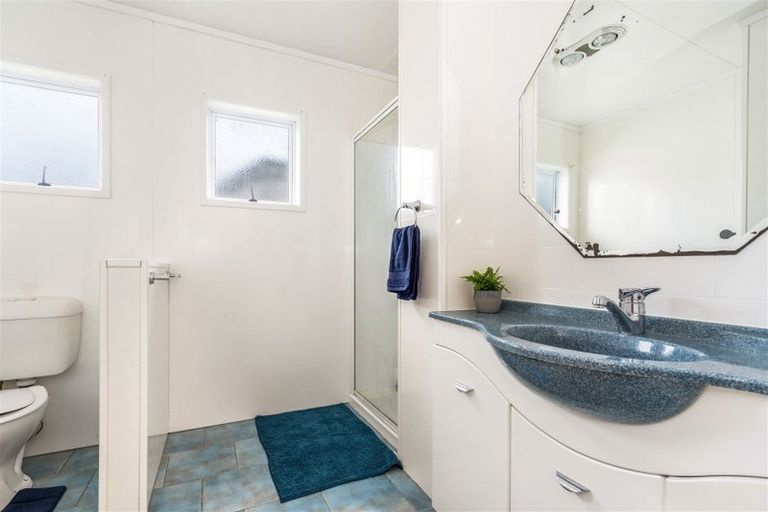 Photo of property in 23 Tapper Crescent, Tikipunga, Whangarei, 0112