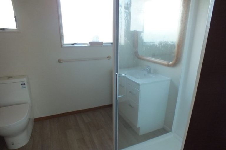 Photo of property in 2/34 Devon Street, Sydenham, Christchurch, 8023