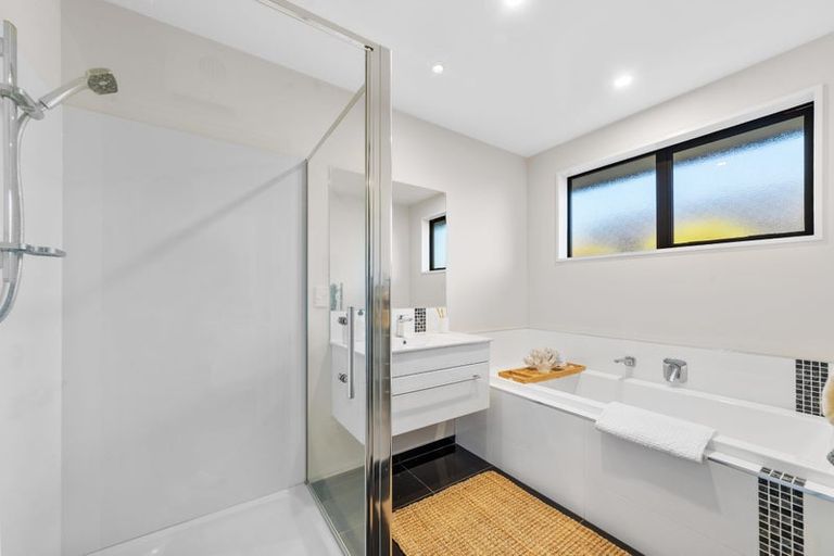 Photo of property in 65 Liffey Springs Drive, Lincoln, 7608