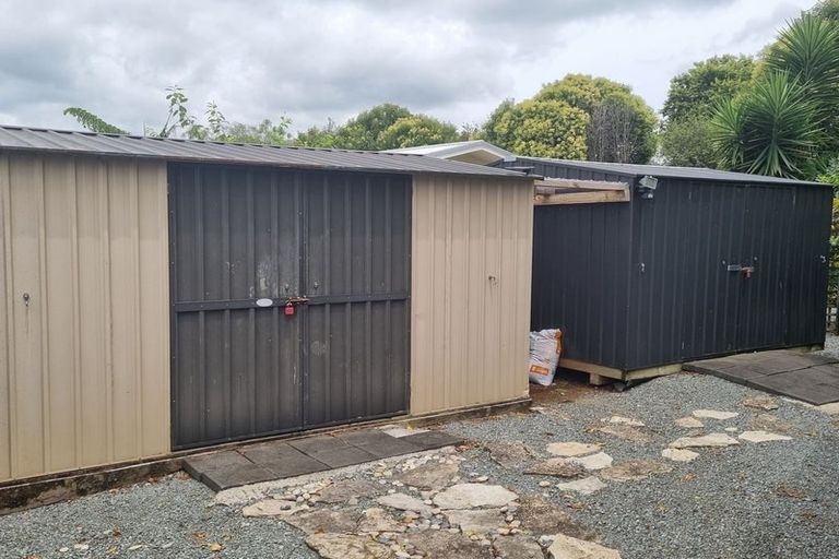 Photo of property in 3 Maddendale Place, Maungakaramea, Whangarei, 0178