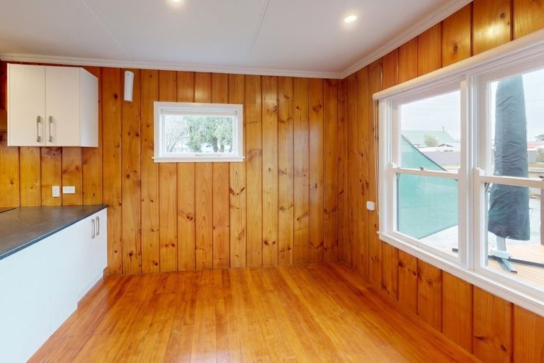 Photo of property in 33 Wilson Street, Bulls, 4818