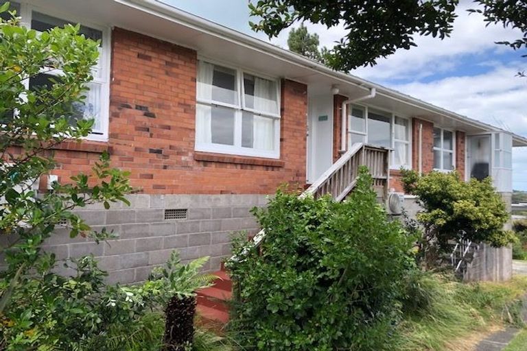 Photo of property in 4/38 Jutland Road, Hauraki, Auckland, 0622