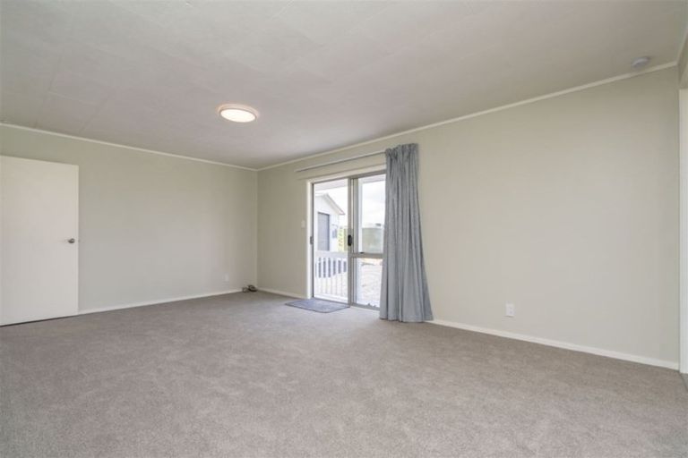 Photo of property in 12 Kyla Place, Hakaru, Kaiwaka, 0573