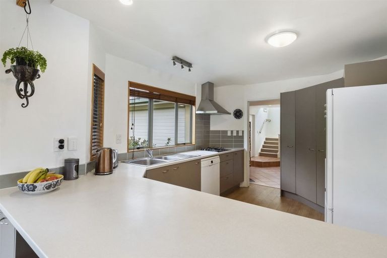 Photo of property in 31b Balmain Road, Birkenhead, Auckland, 0626