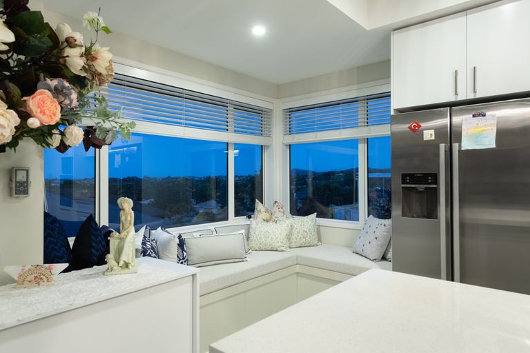 Photo of property in 25 Merlot Drive, Pyes Pa, Tauranga, 3112