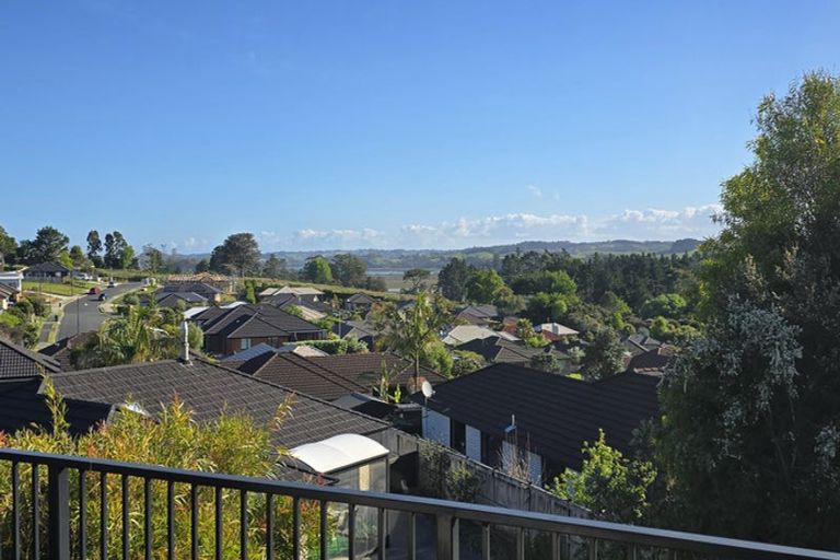 Photo of property in 156 Mahurangi East Road, Snells Beach, 0920