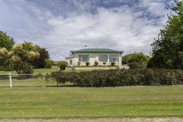 Photo of property in 67 Browns Road, Alma, Oamaru, 9491