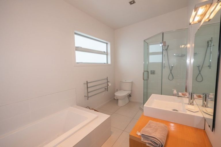 Photo of property in 10 Bayside Drive, Coopers Beach, 0420