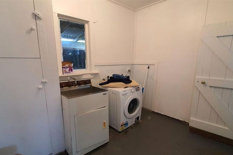 Photo of property in 3 Moorhouse Street, Waimate, 7924