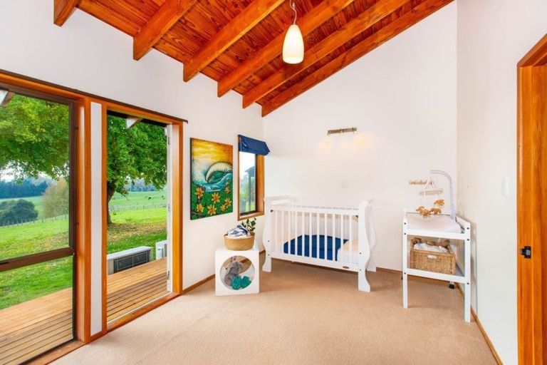 Photo of property in 235 Duck Road, Rotokauri, Hamilton, 3289