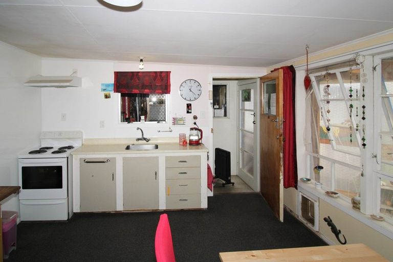 Photo of property in 200 High Street South, Carterton, 5713