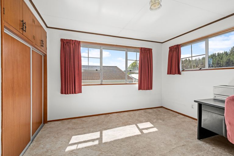 Photo of property in 29 Arnott Street, Alexandra, 9320