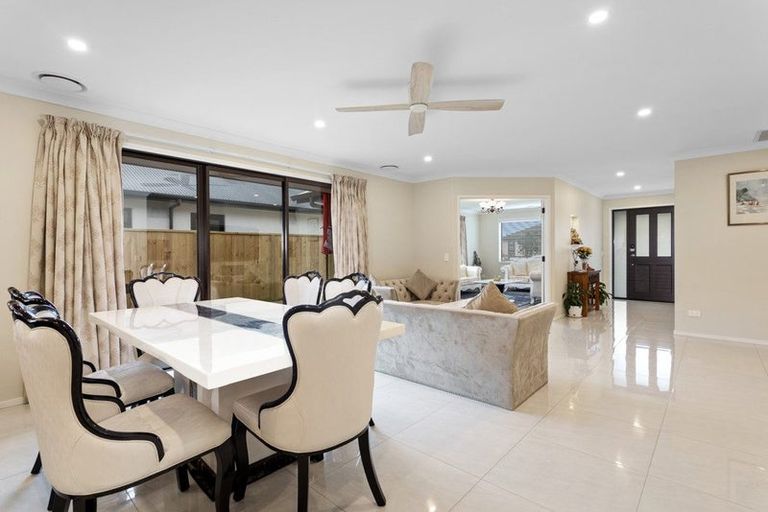 Photo of property in 3 Karearea Drive, Coastlands, Whakatane, 3120