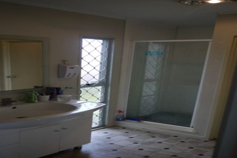 Photo of property in 4/134 Station Road, Papatoetoe, Auckland, 2025