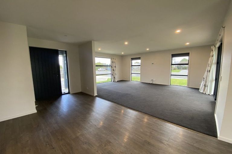 Photo of property in 101 Ross Street, Grasmere, Invercargill, 9810