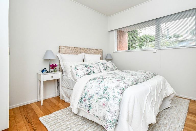 Photo of property in 3/108b Great South Road, Manurewa, Auckland, 2102