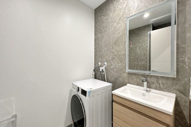 Photo of property in 821/20 Park Avenue, Ellerslie, Auckland, 1051
