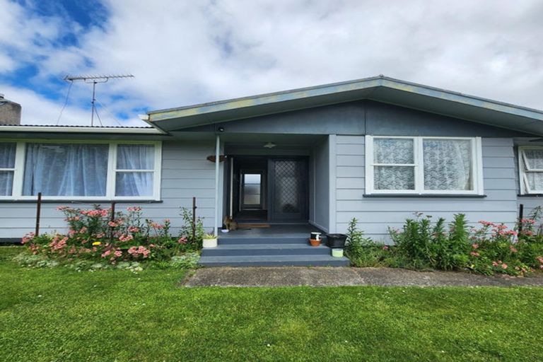 Photo of property in 12 Korimako Place, Tokoroa, 3420
