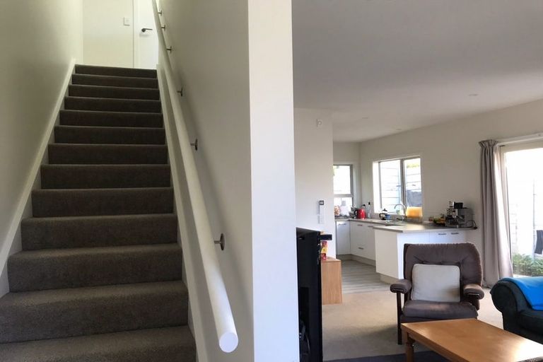 Photo of property in 35b Herald Street, Berhampore, Wellington, 6023