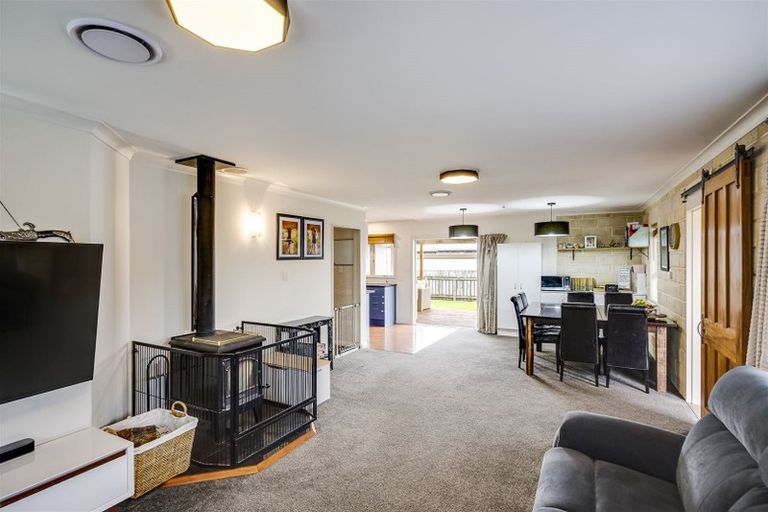 Photo of property in 57 King Street, Taradale, Napier, 4112