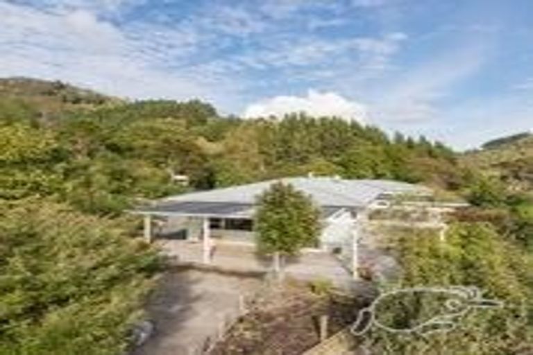 Photo of property in 351 Brook Street, The Brook, Nelson, 7010