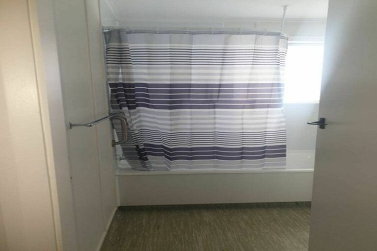 Photo of property in 73 Talbot Street, Whanganui East, Whanganui, 4500