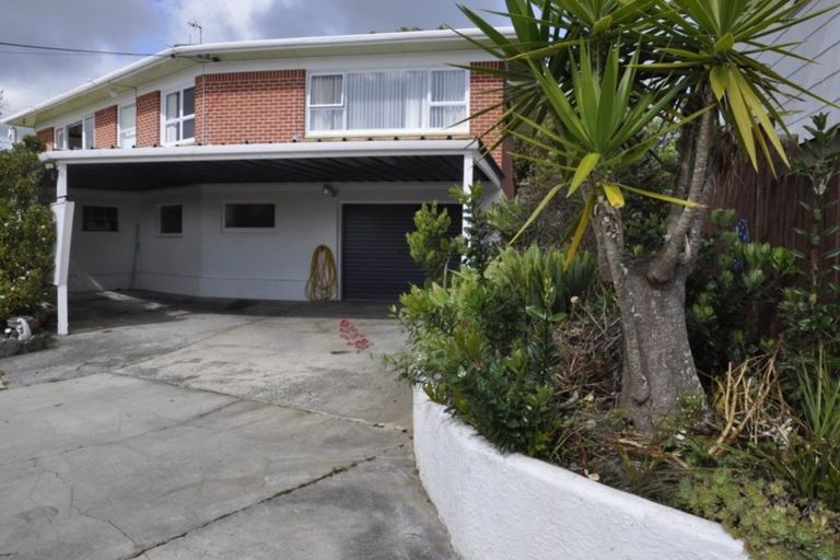 Photo of property in 98 Parore Street, Dargaville, 0310