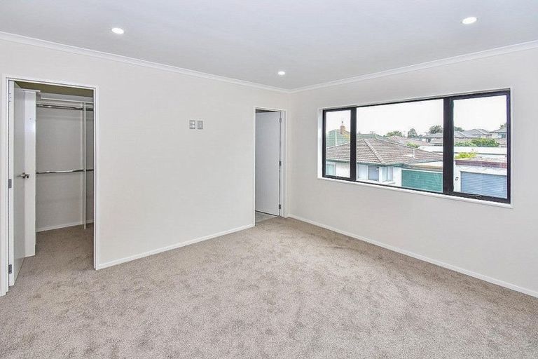 Photo of property in 3/36 Victoria Road, Devonport, Auckland, 0624
