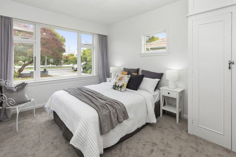 Photo of property in 9a Meadow Street, Papanui, Christchurch, 8052