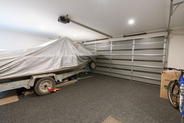 Photo of property in 8 Birch Hill Drive, Twizel, 7901