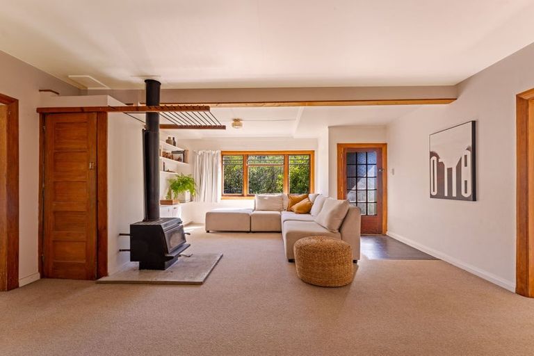 Photo of property in 132 Barnett Avenue, Best Island, Richmond, 7081