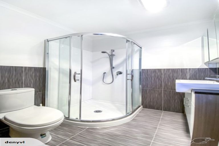 Photo of property in 30 Bradnor Meadows Drive, Swanson, Auckland, 0612