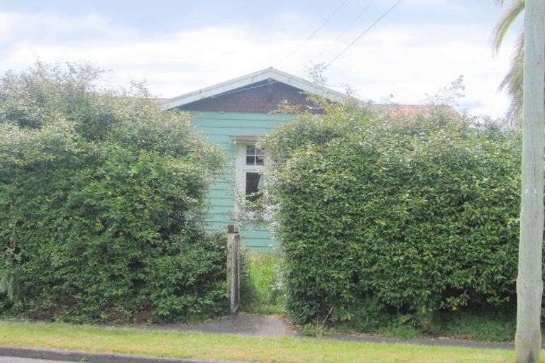 Photo of property in 26 Tuku Street, Taumarunui, 3920