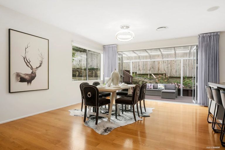 Photo of property in 30b Bracken Avenue, Takapuna, Auckland, 0622