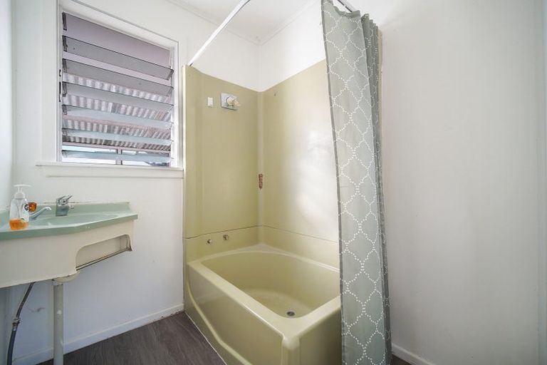 Photo of property in 31 Grange Road, Papatoetoe, Auckland, 2025