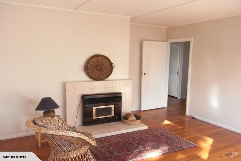 Photo of property in 29 Churchill Avenue, Lansdowne, Masterton, 5810