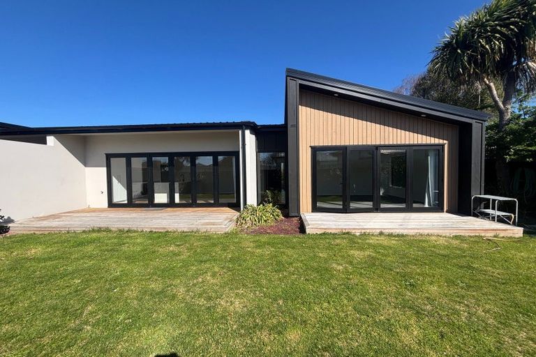 Photo of property in 46a Patten Street, Avonside, Christchurch, 8061