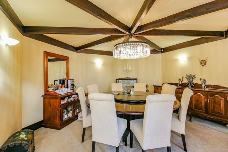 Photo of property in 11 Tulloch Street, Saint Johns Hill, Whanganui, 4500