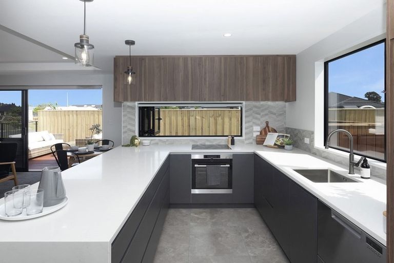 Photo of property in 9 Reins Lane, Yaldhurst, Christchurch, 8042