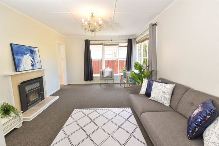 Photo of property in 23 Morley Street, Bryndwr, Christchurch, 8053