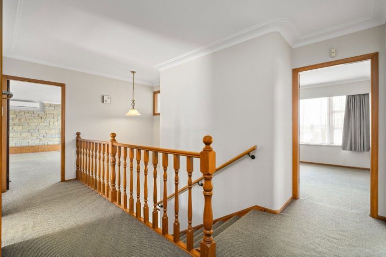 Photo of property in 199 Edgecumbe Road, Tauranga South, Tauranga, 3112